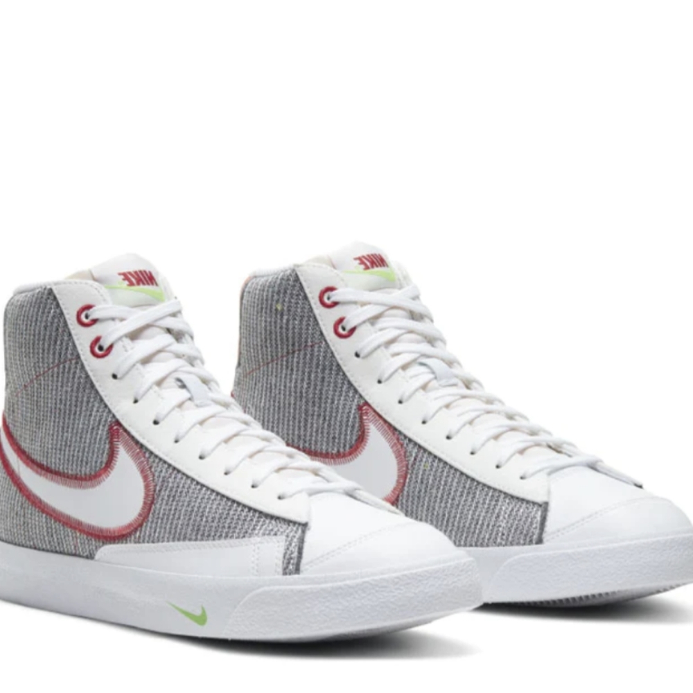 Nike Blazers Mid 77